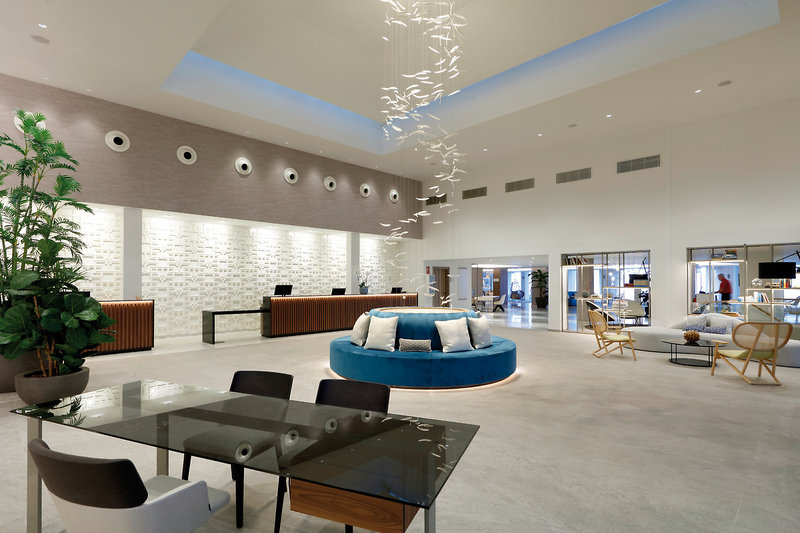 Playabonita demnächst Palladium Costa del Sol 23