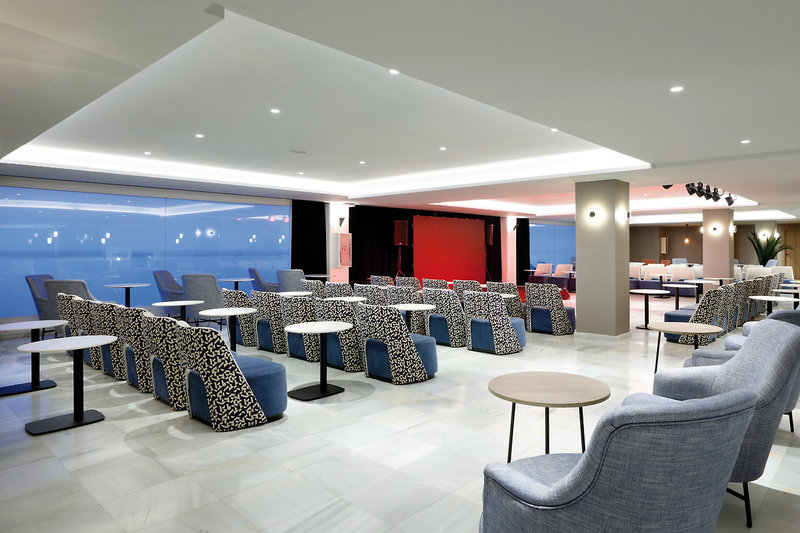 Playabonita demnächst Palladium Costa del Sol 26