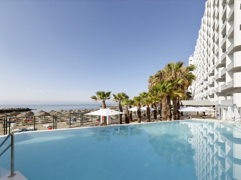 Playabonita demnächst Palladium Costa del Sol 3
