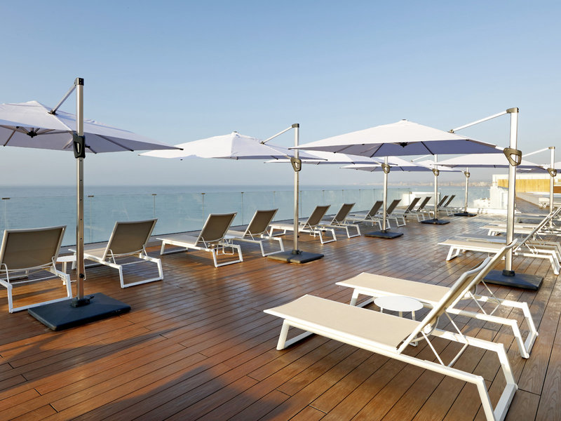 Playabonita demnächst Palladium Costa del Sol 4