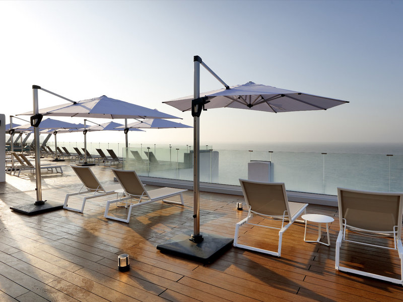 Playabonita demnächst Palladium Costa del Sol 5