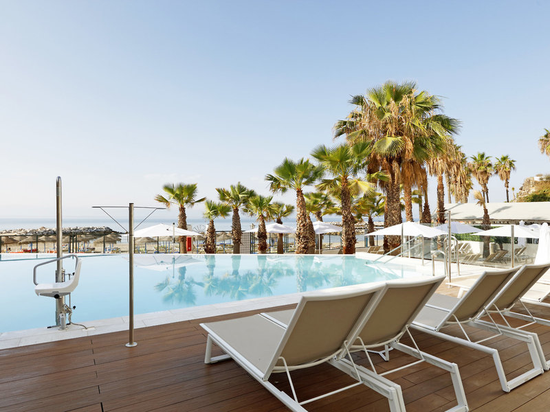 Playabonita demnächst Palladium Costa del Sol 6