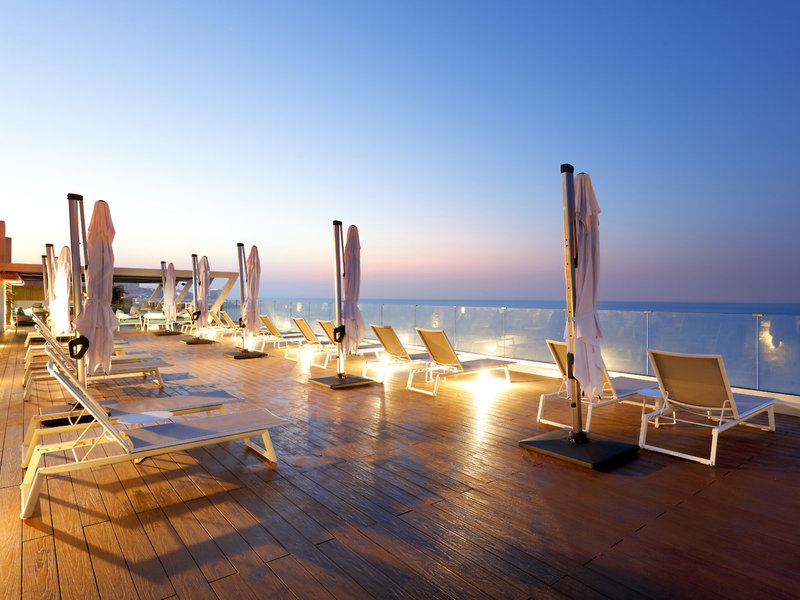 Playabonita demnächst Palladium Costa del Sol 19