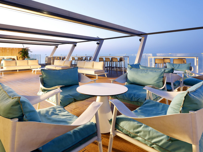 Playabonita demnächst Palladium Costa del Sol 20