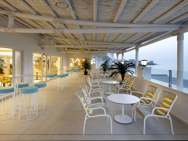 Playabonita demnächst Palladium Costa del Sol 22