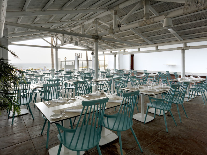 Playabonita demnächst Palladium Costa del Sol 25