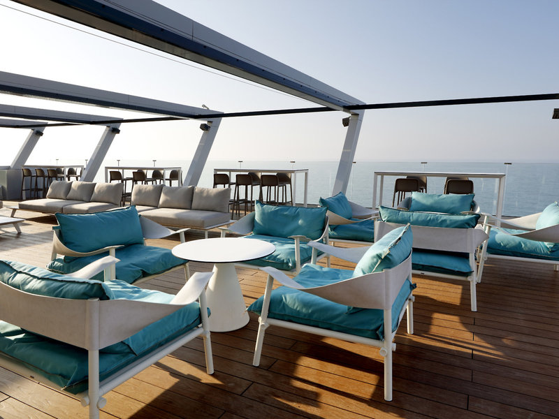 Playabonita demnächst Palladium Costa del Sol 27