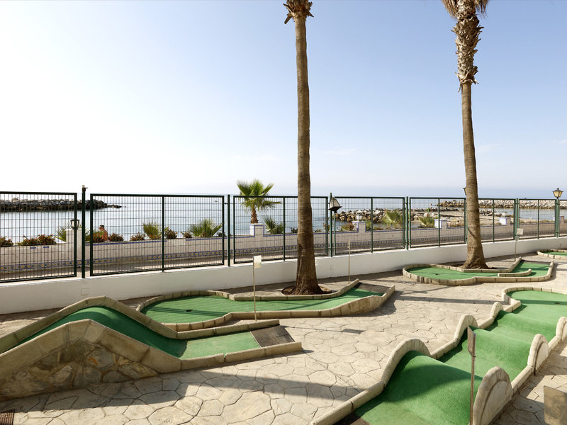 Playabonita demnächst Palladium Costa del Sol 28