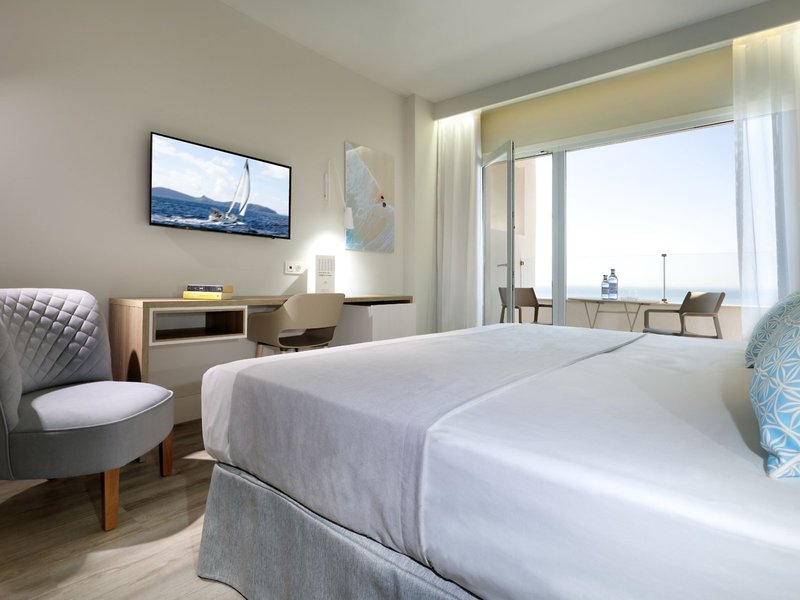 Playabonita demnächst Palladium Costa del Sol 33
