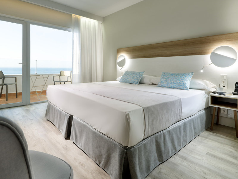 Playabonita demnächst Palladium Costa del Sol 34