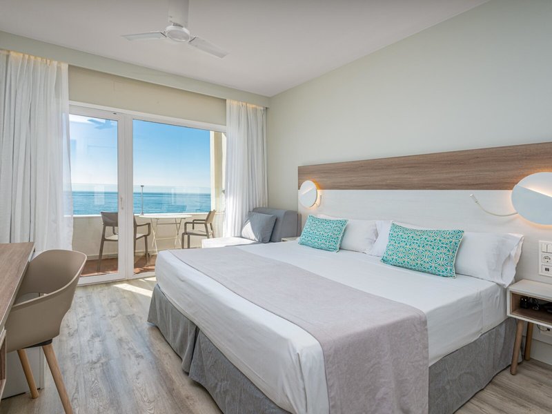 Playabonita demnächst Palladium Costa del Sol 36