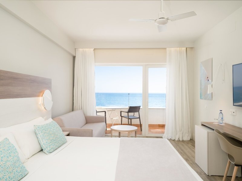 Playabonita demnächst Palladium Costa del Sol 37