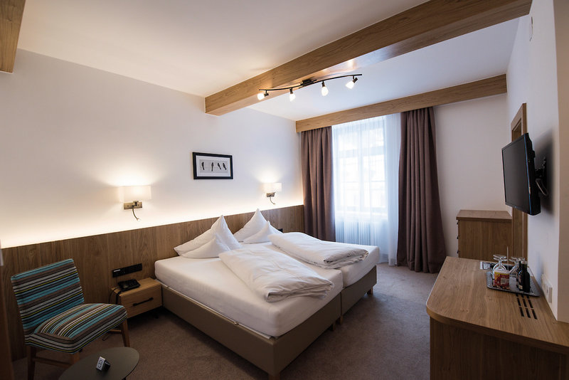 Post St.Anton 6