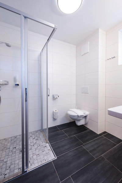 Hotel Brückenwirt Altenmarkt-Zauchensee 11