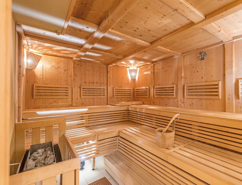 Hotel Brückenwirt Altenmarkt-Zauchensee 19