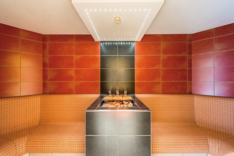 Hotel Brückenwirt Altenmarkt-Zauchensee 20