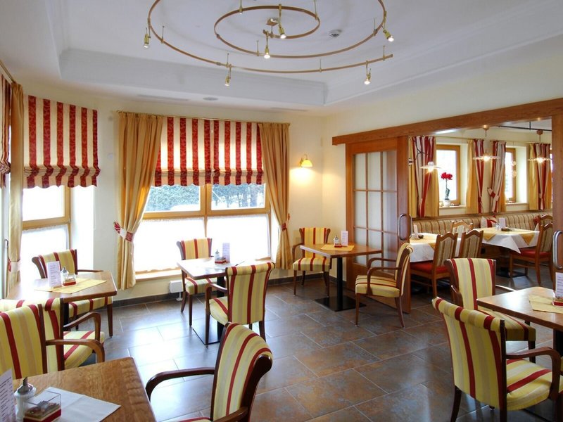 Hotel Brückenwirt Altenmarkt-Zauchensee 26