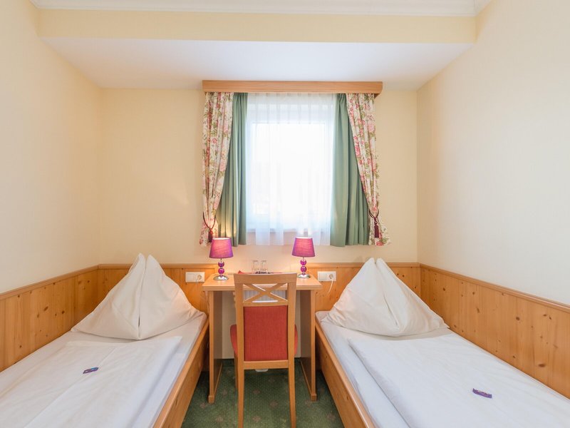 Hotel Brückenwirt Altenmarkt-Zauchensee 35