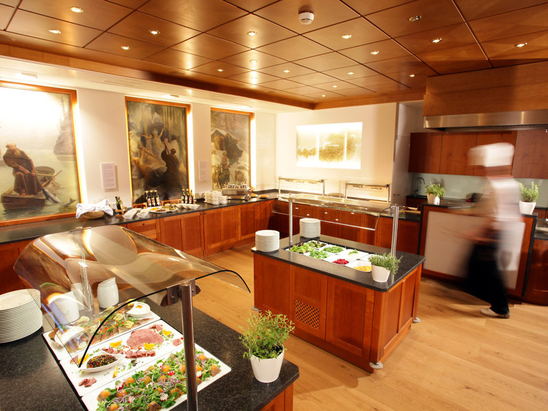 Romantik Hotel Im Weißen Rössl 26