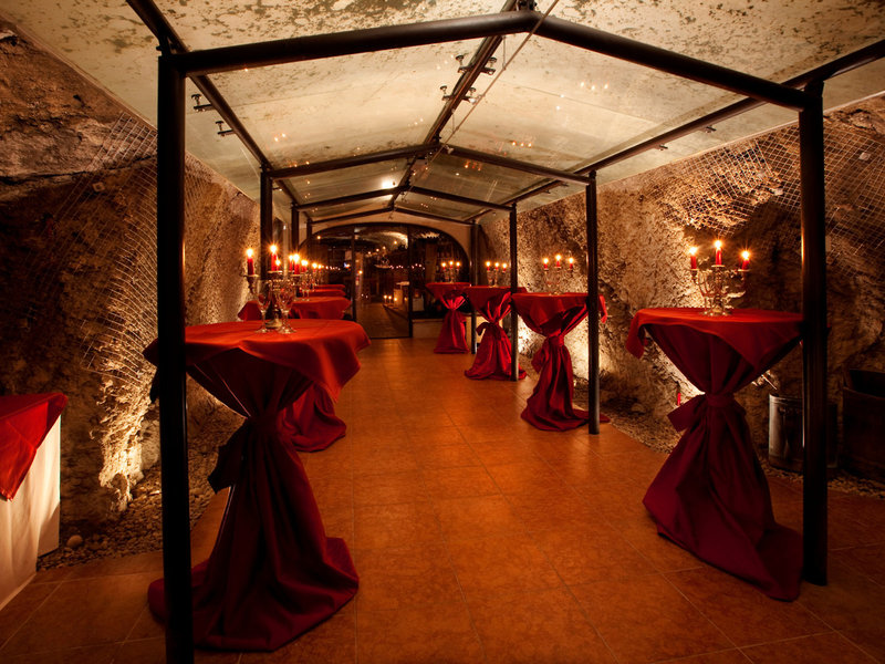 Romantik Hotel Im Weißen Rössl 28