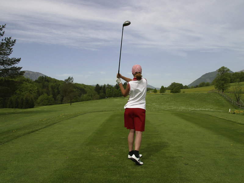 Romantik Hotel Im Weißen Rössl 30