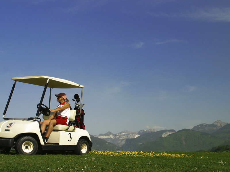 Romantik Hotel Im Weißen Rössl 31