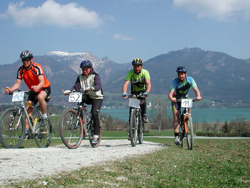 Romantik Hotel Im Weißen Rössl 34