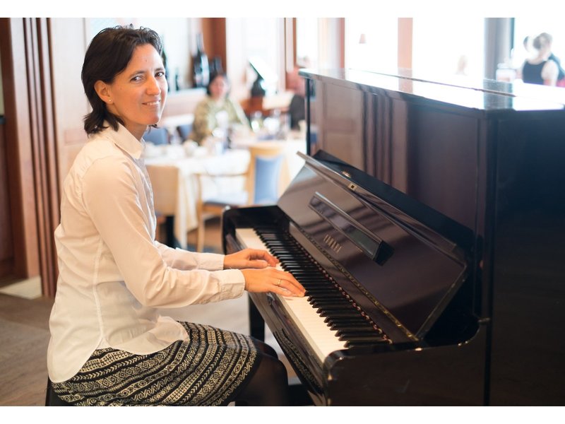 Romantik Hotel Im Weißen Rössl 39