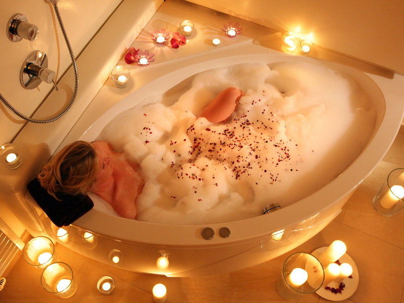 Romantik Hotel Im Weißen Rössl 43