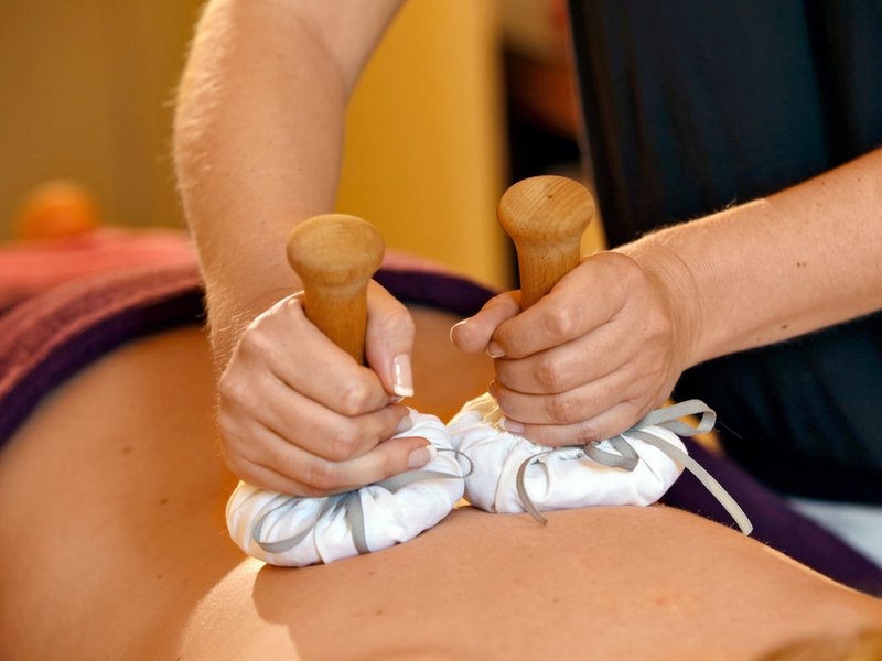 Romantik Hotel Im Weißen Rössl 44