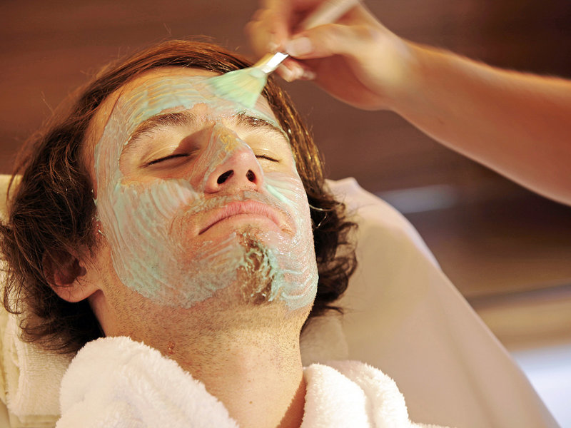 Romantik Hotel Im Weißen Rössl 49