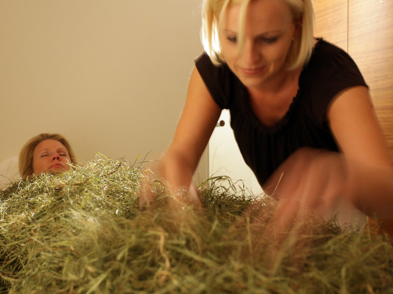 Romantik Hotel Im Weißen Rössl 50