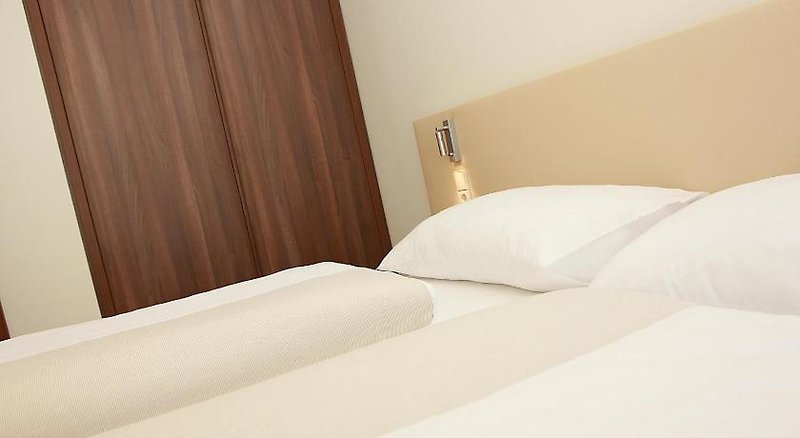 Thermenhotel Karawankenhof 2