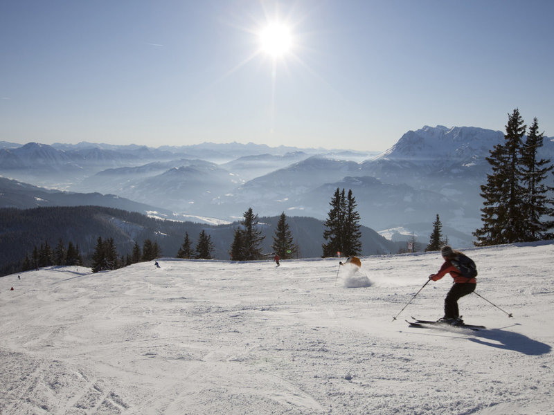 TUI KIDS CLUB Gut Wenghof 7