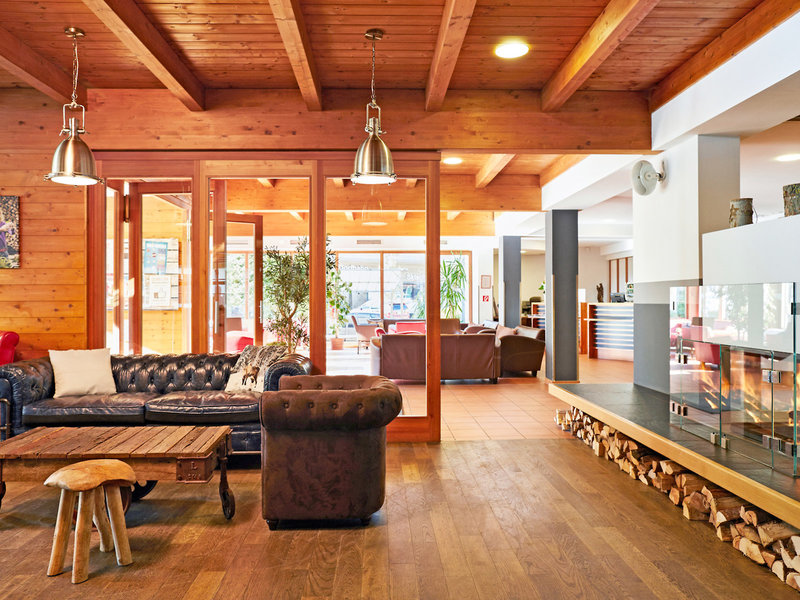 TUI KIDS CLUB Gut Wenghof 11