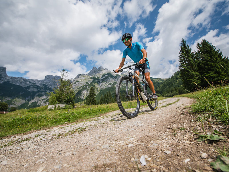 TUI KIDS CLUB Gut Wenghof 22