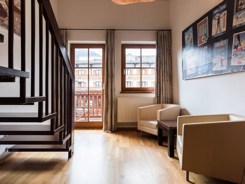 TUI KIDS CLUB Gut Wenghof 41