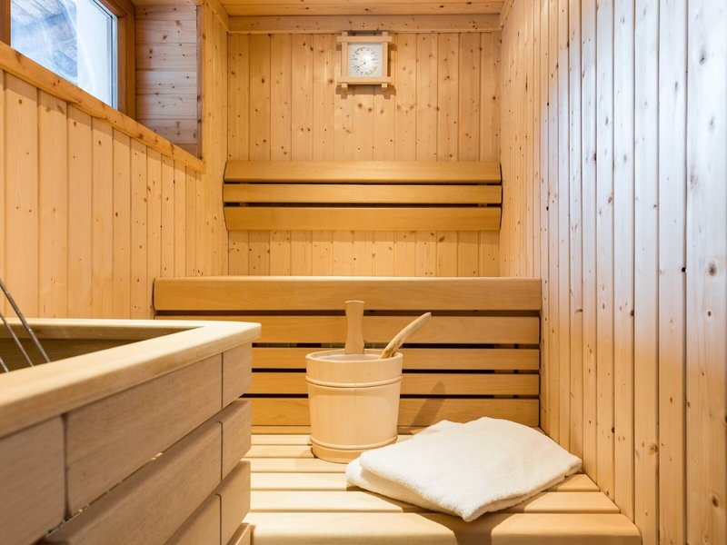 TUI KIDS CLUB Gut Wenghof 44