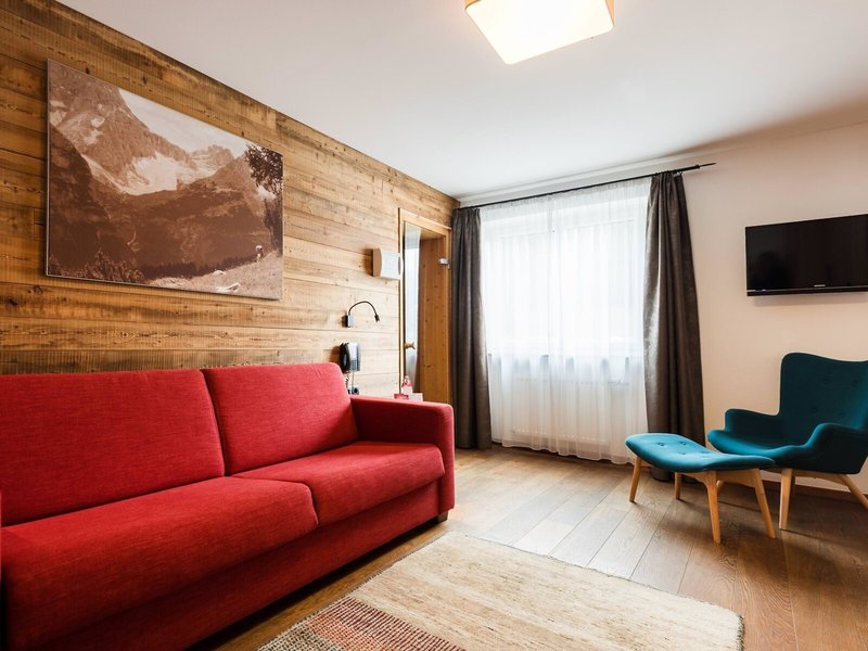 TUI KIDS CLUB Gut Wenghof 45