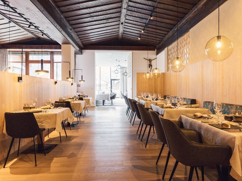 Hotel Jägerhof 20