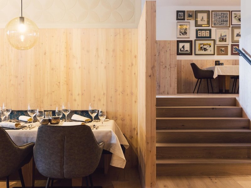 Hotel Jägerhof 21