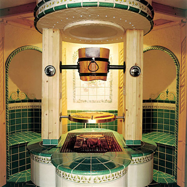 Hotel Jägerhof 29
