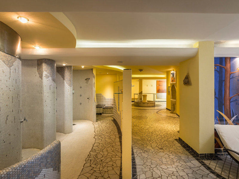 Hotel Jägerhof 32