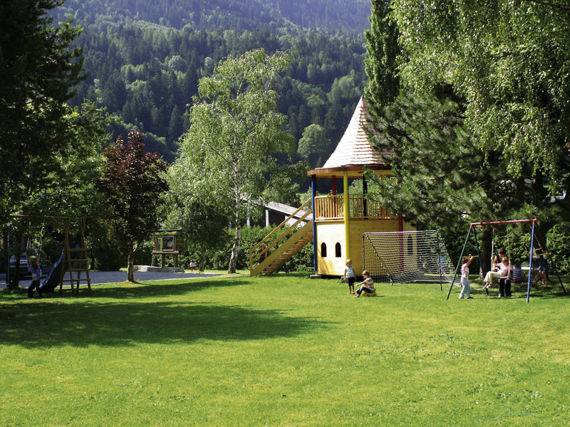 Hotel Jägerhof 37