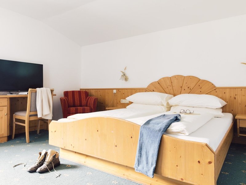 Hotel Jägerhof 38