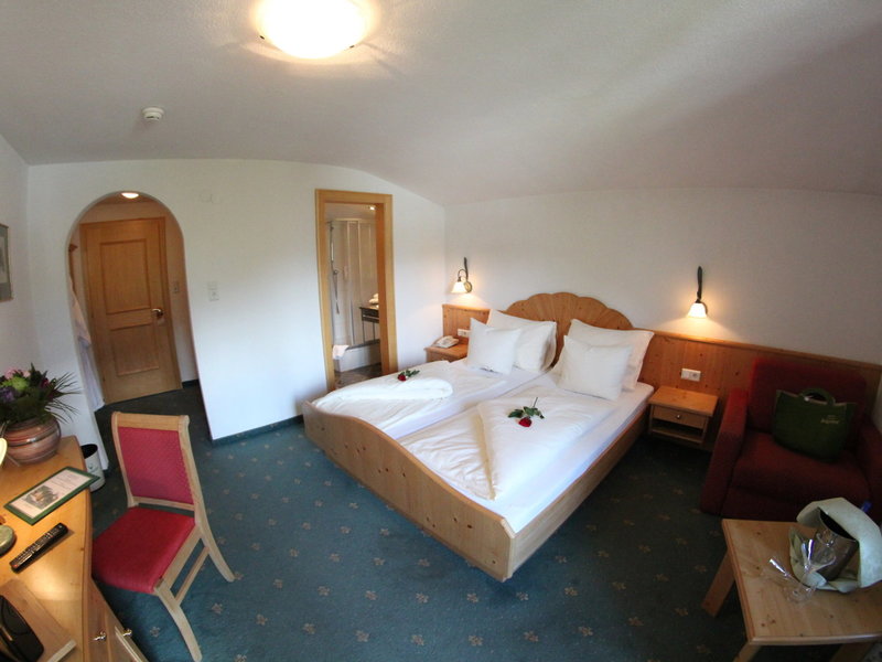 Hotel Jägerhof 41