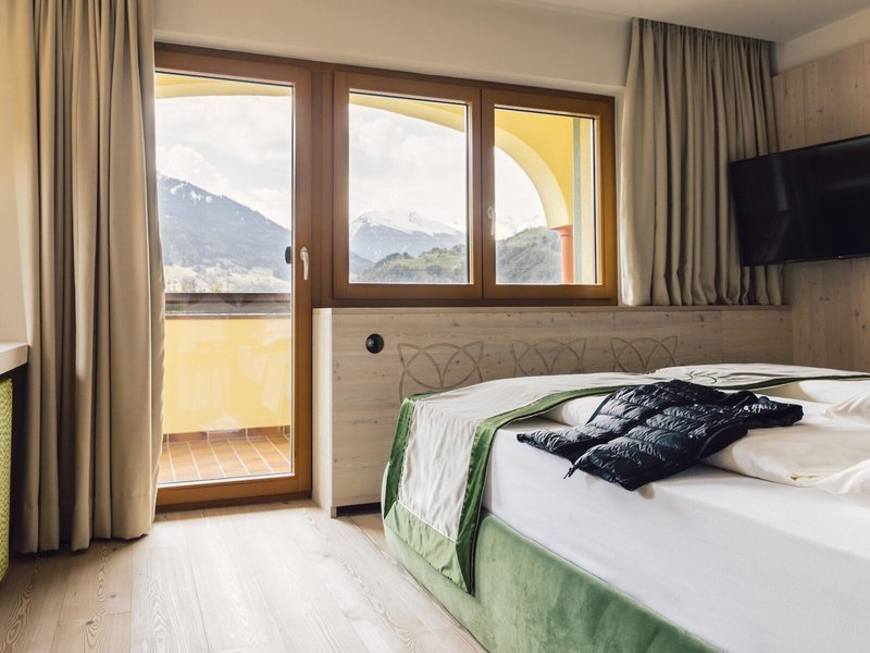 Hotel Jägerhof 45