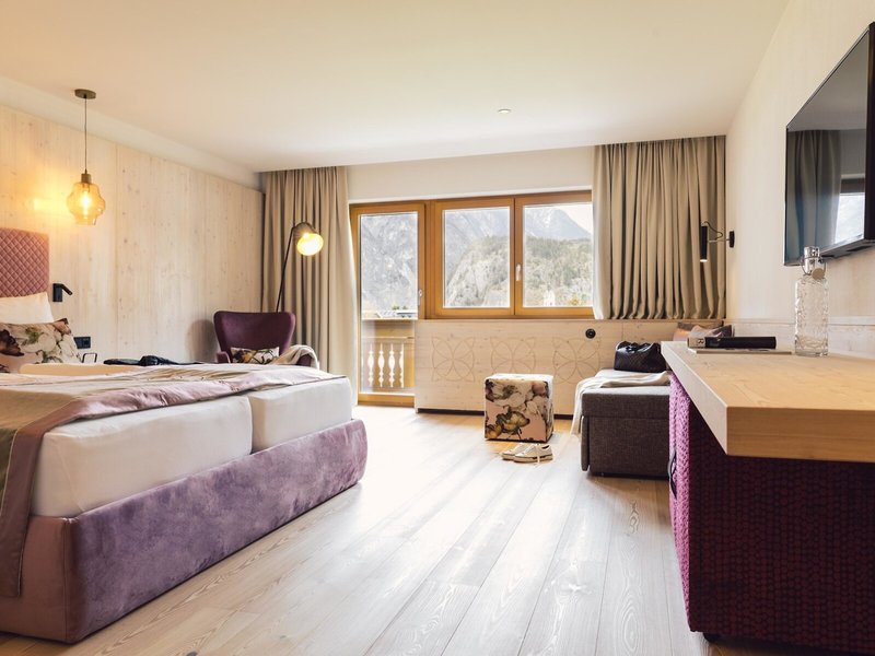 Hotel Jägerhof 47
