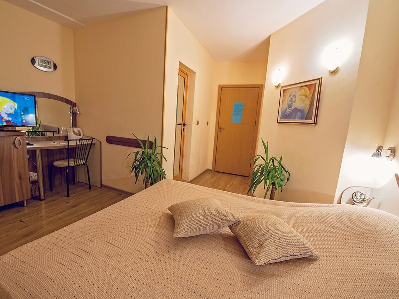 Hotel Color Varna 39