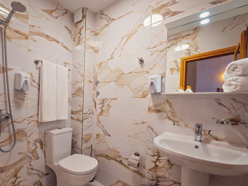 Hotel Color Varna 44